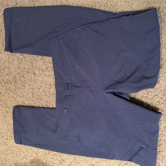 Patagonia Pants - NWT Patagonia Women's RPS Pants Size 4